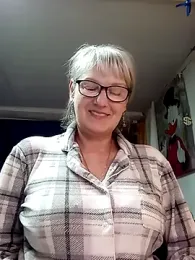 irinamaux webcam model stream image