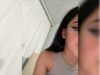 Jimera99 webcam model stream image