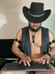 the_master_foal_ webcam model stream image