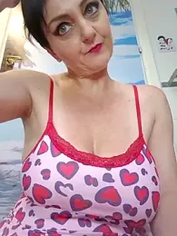 lucillabollente webcam model stream image