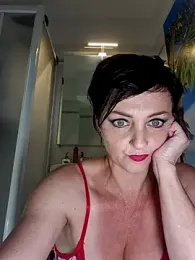lucillabollente webcam model stream image