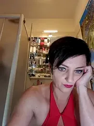 lucillabollente webcam model stream image