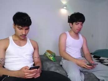 farid_24 webcam model stream image
