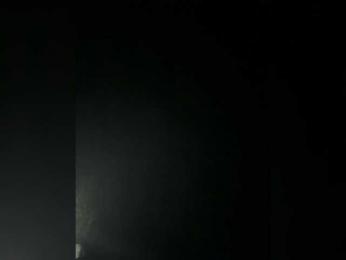 Kristi-Lauraa webcam model stream image