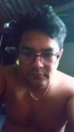 Pirulox08856 webcam model stream image