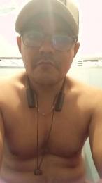 Pirulox08856 webcam model stream image