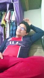 Pirulox08856 webcam model stream image