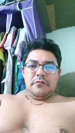 Pirulox08856 webcam model stream image