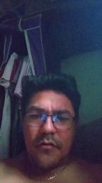 Pirulox08856 webcam model stream image