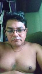 Pirulox08856 webcam model stream image