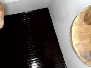 gnecos webcam model stream image