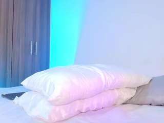 jim-twink webcam model stream image