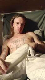 Controlstick webcam cam4 model stream image