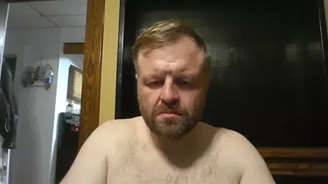 TheOneDonShaun webcam stripchat model stream image