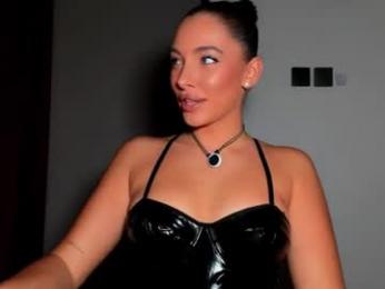bonnieandclyde540767 webcam model stream image