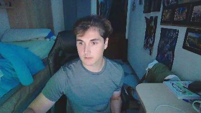 PrinceUhtred webcam model stream image