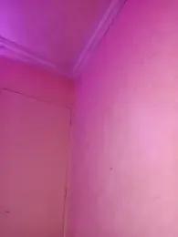 ---sophia--- webcam stripchat model stream image