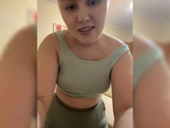 SunshineEmma webcam bongacams model stream image