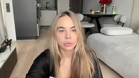 diffgirls2 webcam model stream image