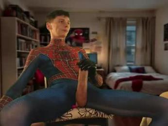 fetishboyfun webcam model stream image