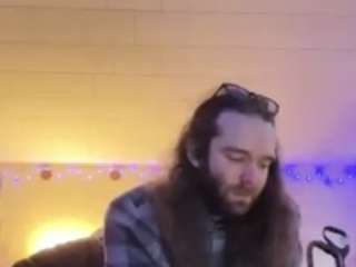 xo-jay webcam model stream image