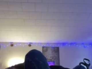 xo-jay webcam model stream image