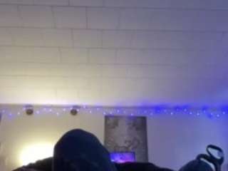 xo-jay webcam model stream image