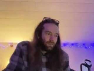 xo-jay webcam model stream image