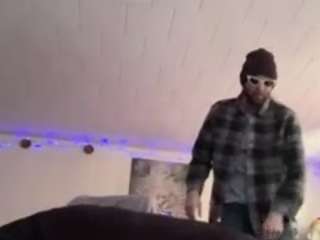 xo-jay webcam model stream image