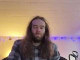 xo-jay webcam camsoda model stream image