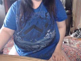 tanyvel webcam model stream image