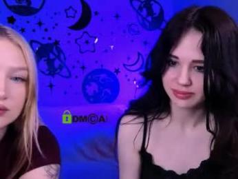 riley_sanders webcam model stream image