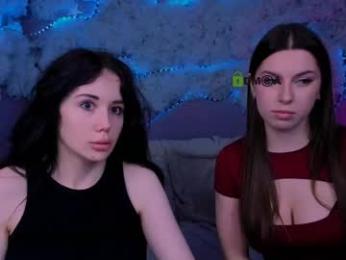 riley_sanders webcam model stream image