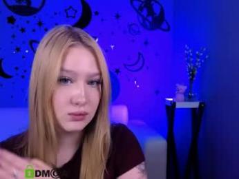 riley_sanders webcam model stream image