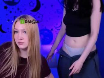 riley_sanders webcam model stream image