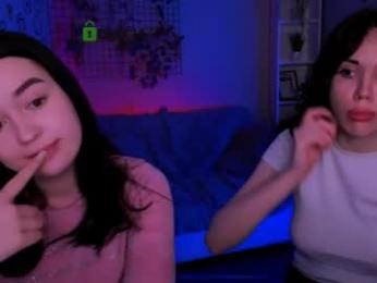 riley_sanders webcam model stream image