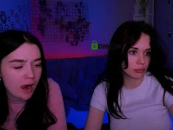 riley_sanders webcam model stream image