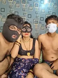 Sexy_Priya2026 webcam model stream image