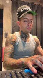 sicario666_sexy webcam cam4 model stream image