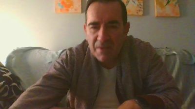 Mivato webcam model stream image