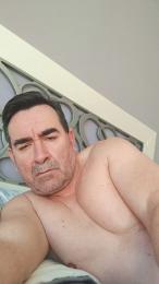 Mivato webcam cam4 model stream image