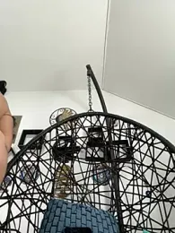 jamilaross webcam model stream image