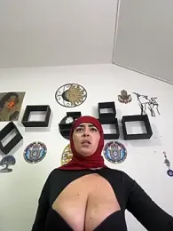 jamilaross webcam model stream image