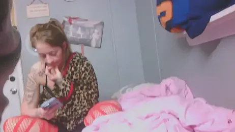 trickydickydaddy webcam model stream image