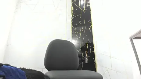 Steven_x94 webcam model stream image