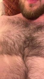 Motorsak webcam model stream image