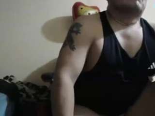 pascalxxx3 webcam model stream image