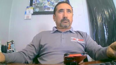 Vista previa de rago05