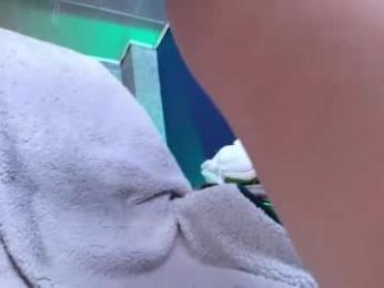 saphiire_ webcam chaturbate model stream image