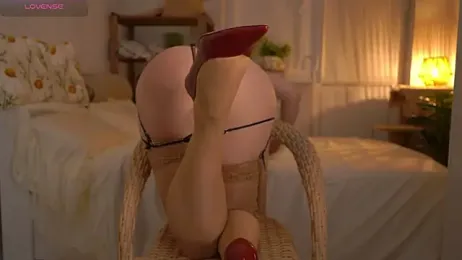 dietmountaindew_ webcam model stream image